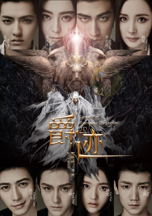 西雅图大学市场开发文凭证书